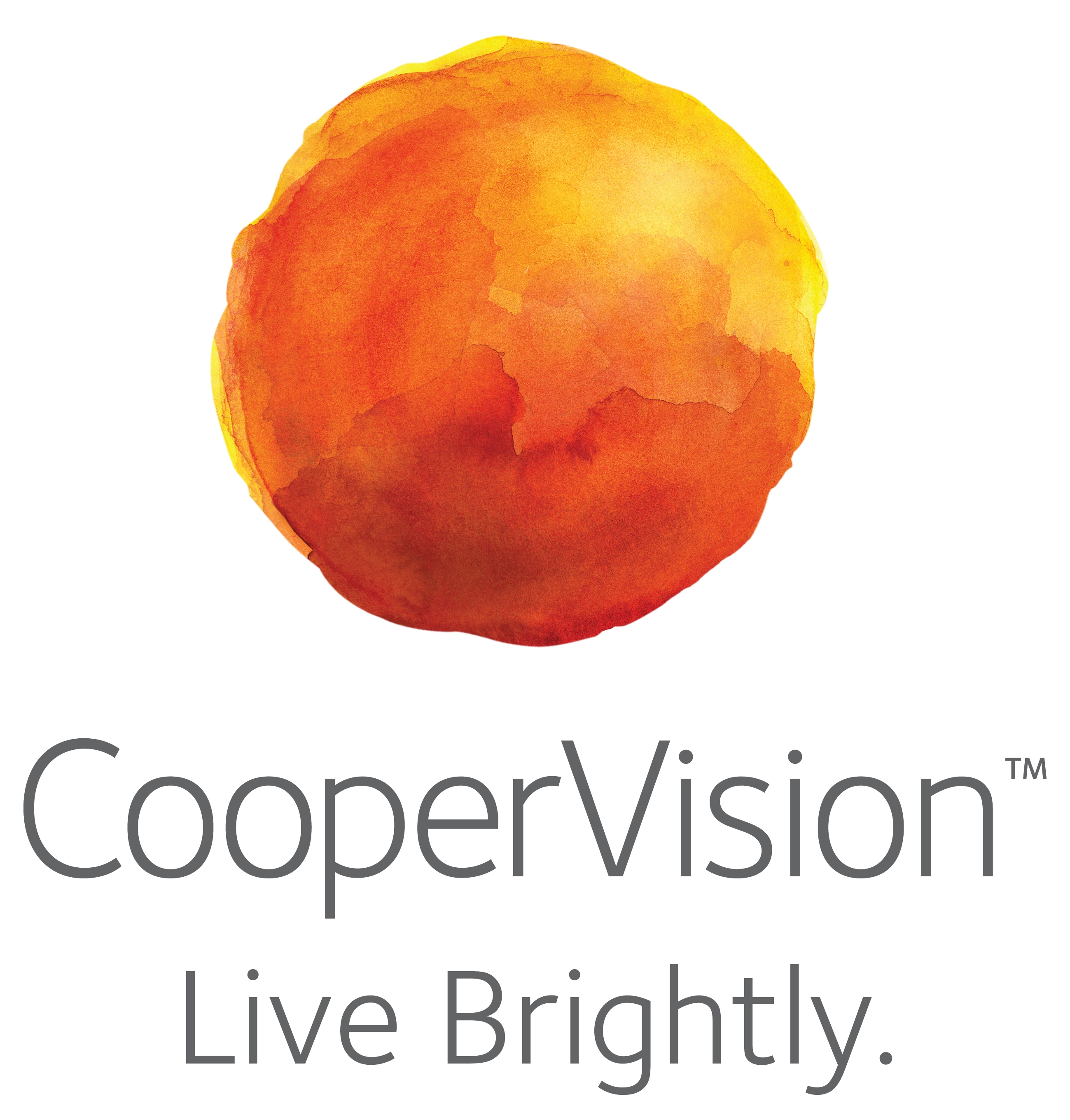 CooperVision Contacts